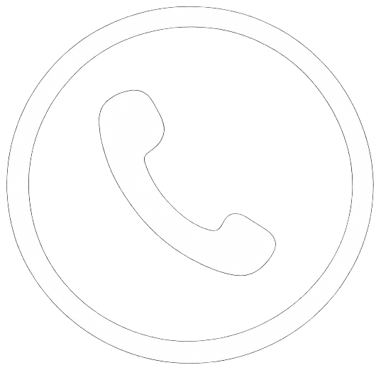Call Icon