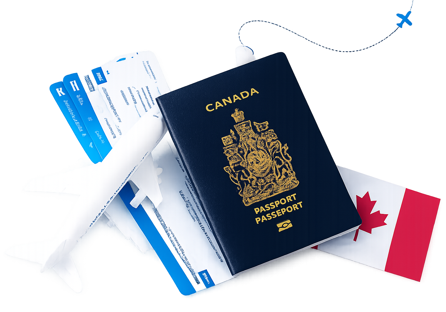 Super Visa