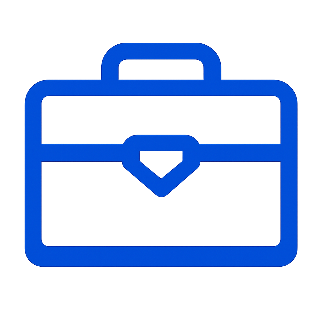 Work Permit Complications