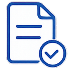 Affidavits
