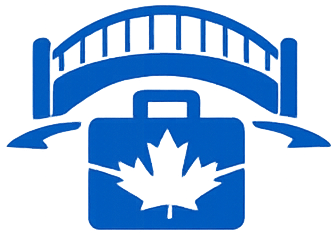 Bridge Open Work Permit