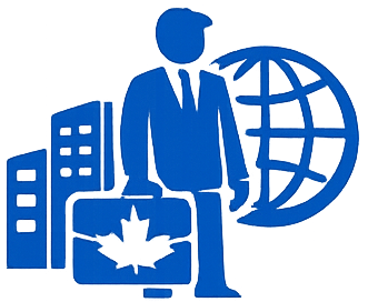 Business Visa