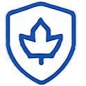 Commissioner of Oaths Services