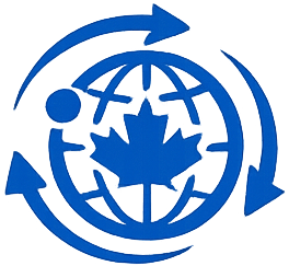 International Mobility Program