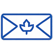 Invitation Letters