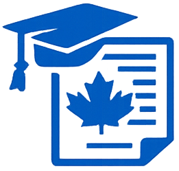 Post Graduation Work Permit