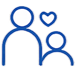 Relationship Declarations