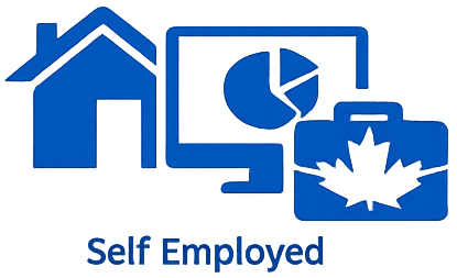 Self Employed