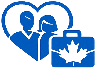 Spouse Open Work Permit