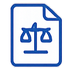 Statutory Declarations