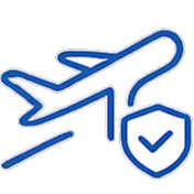 Travel Consent Letters