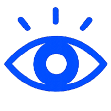 Vision