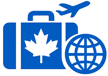 Visitor Visa